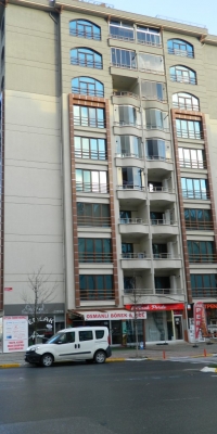 İLYAS HACIAHMETOĞLU